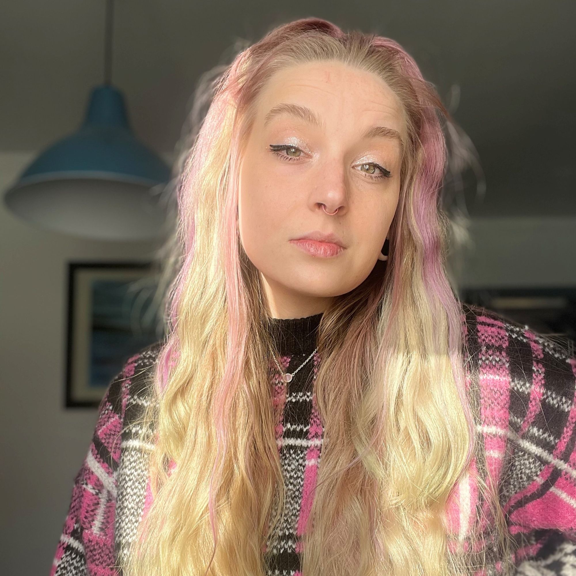 Get involved with Student Drug and Alcohol Awareness Week 2024! - News